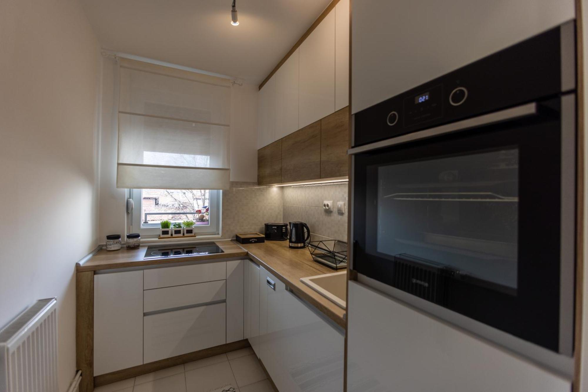 Apartmani Hemera Valjevo Exterior photo